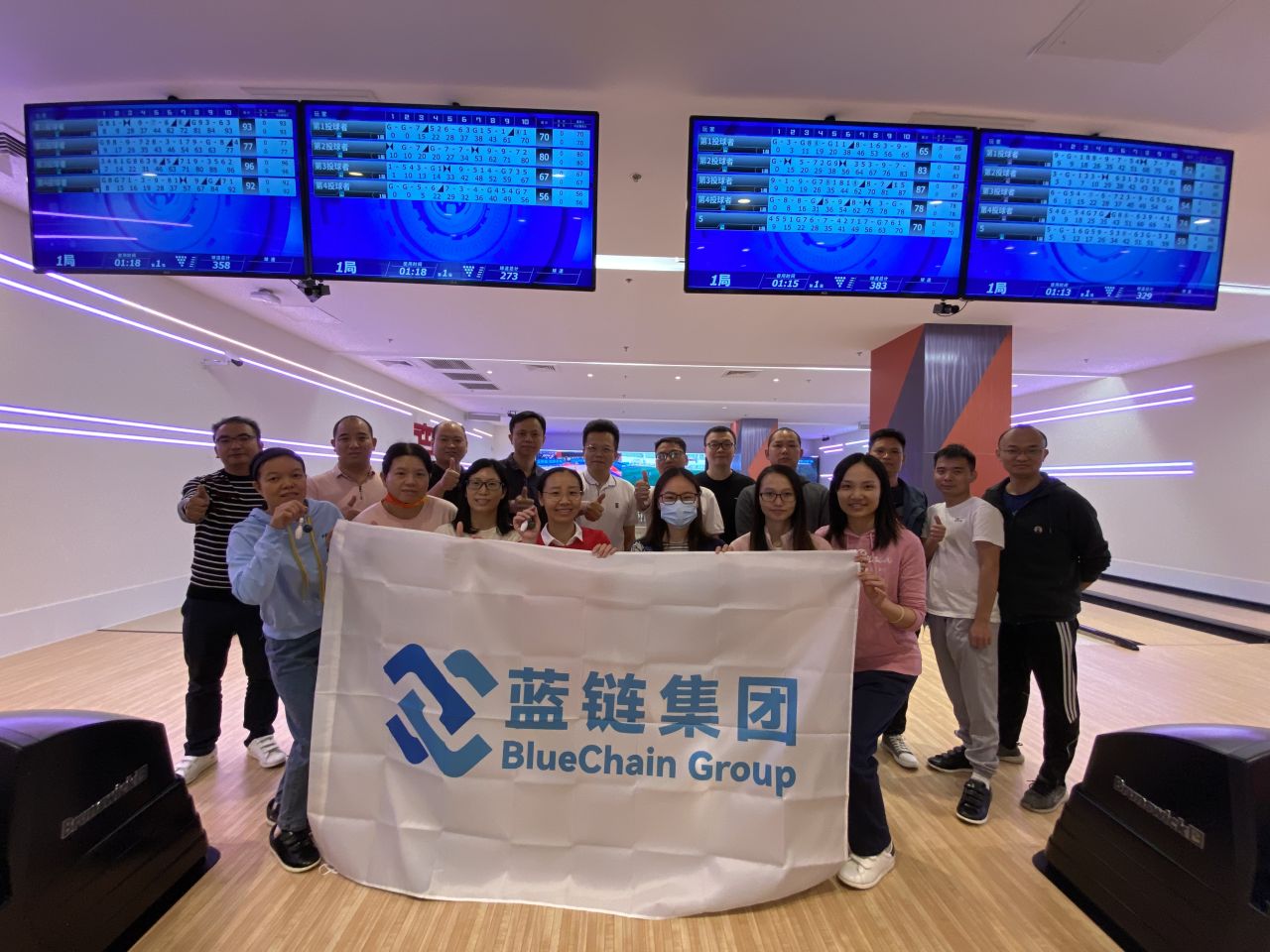 微信图片_20211029135821 lit.jpg