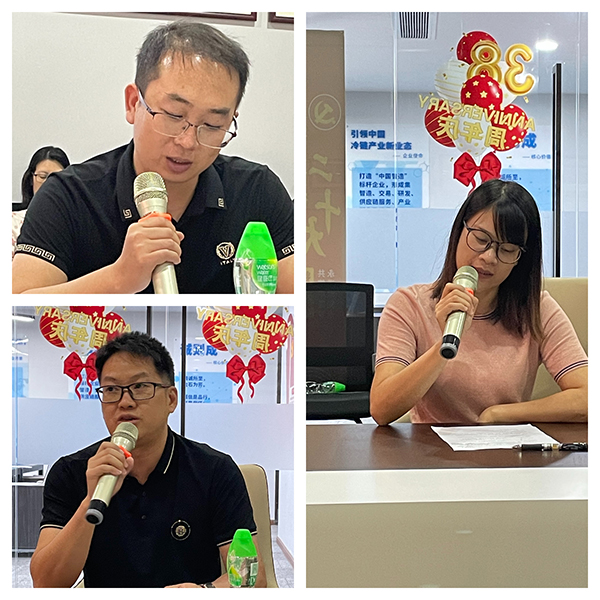 1693560382408085.jpg 下载.jpg