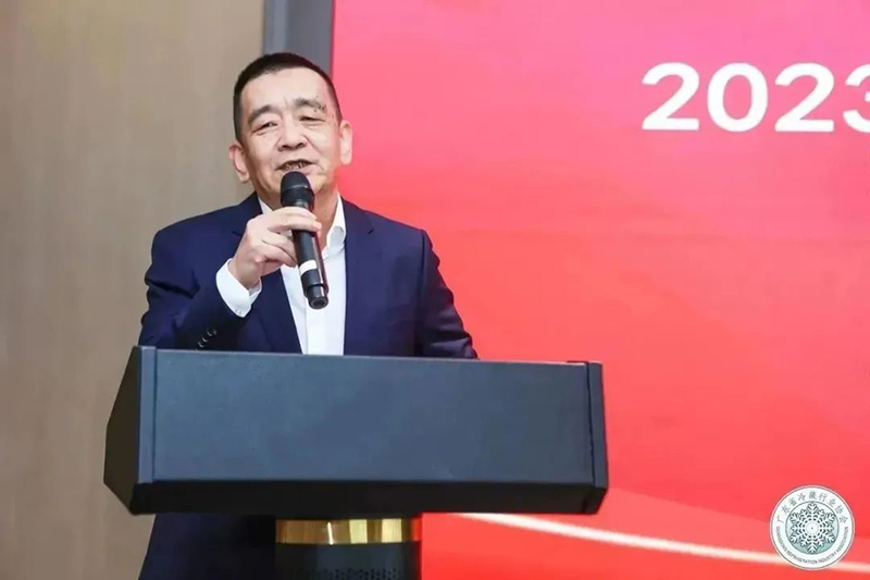 65548cbe04c20.jpg 642.jpg
